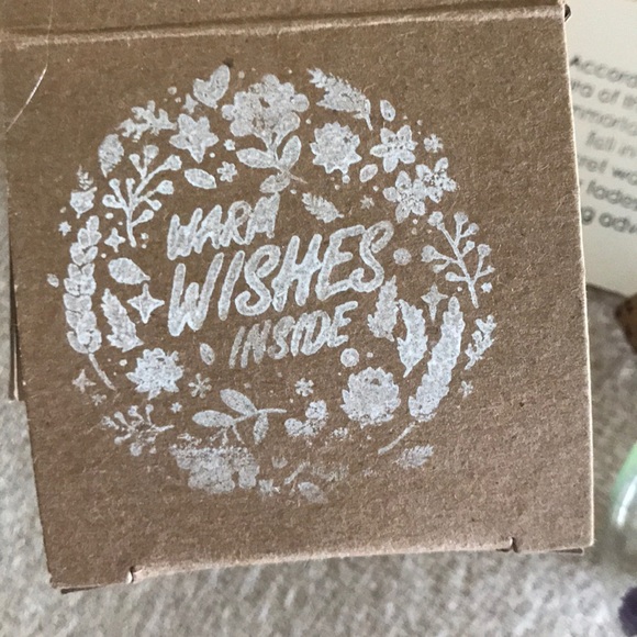 Holiday orb - Picture 5 of 5